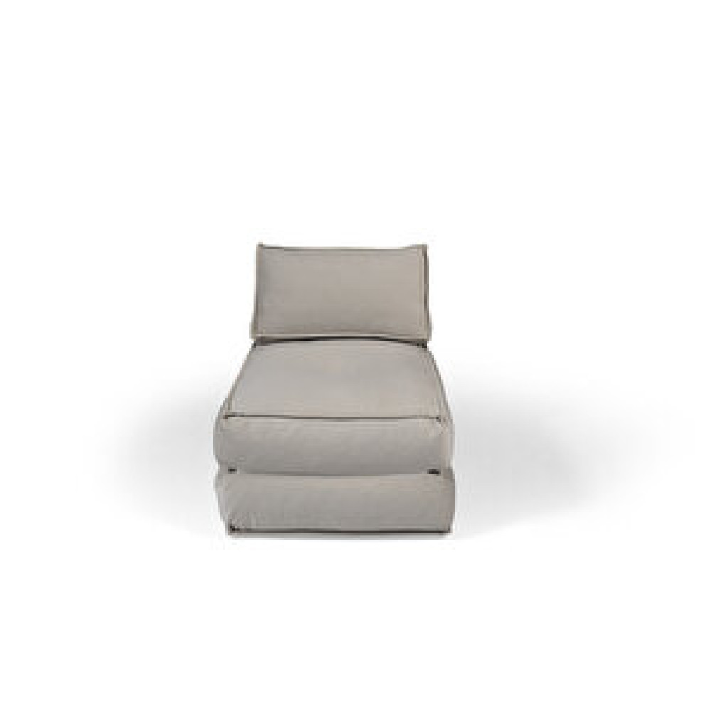 Perla Sofa Alfano Katlanir, Yatakli , Uzanmali ,tekli̇ Koltuk Tekli Koltuk & Berjer Fiyatı