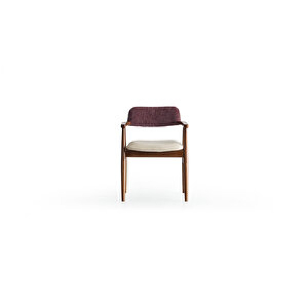 Perla Sofa Demon Ahşap Sandalye Standart Sandalye Fiyatı