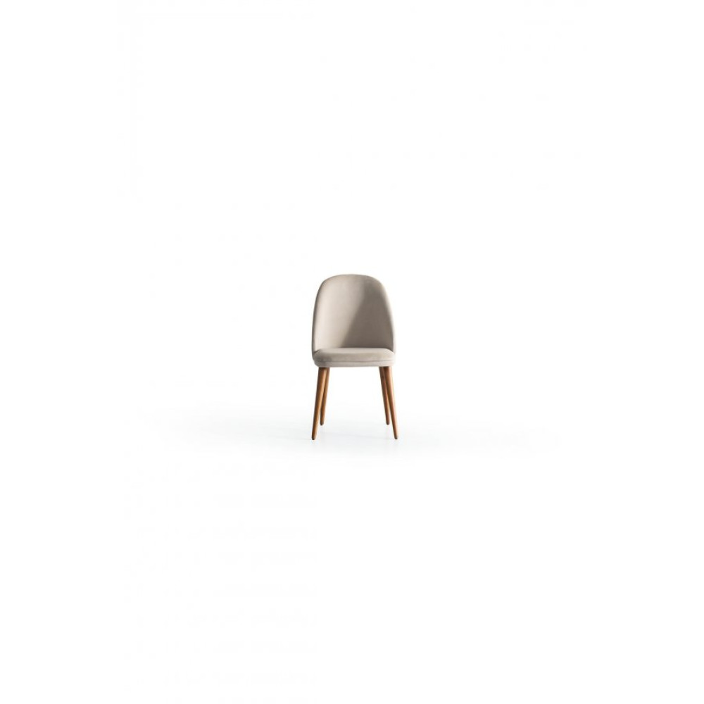 Perla Sofa Line Ahsap Sandalye Yemek Odası Takımı / Seti Fiyatı