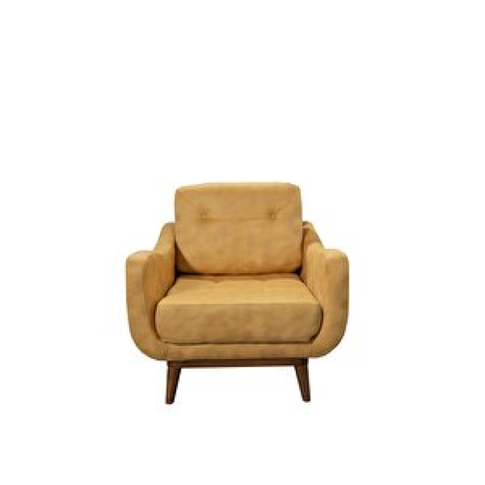 Perla Sofa Nelson Berjer Bora Hardal Tekli Koltuk & Berjer Fiyatı