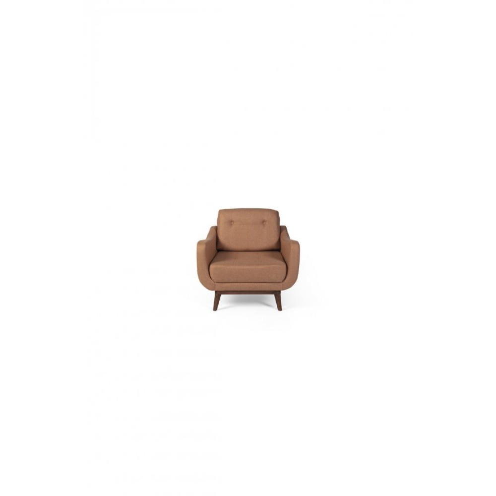 Perla Sofa Nelson Keten Berjer Hardal Oturma Grubu & Köşe Takımı Fiyatı