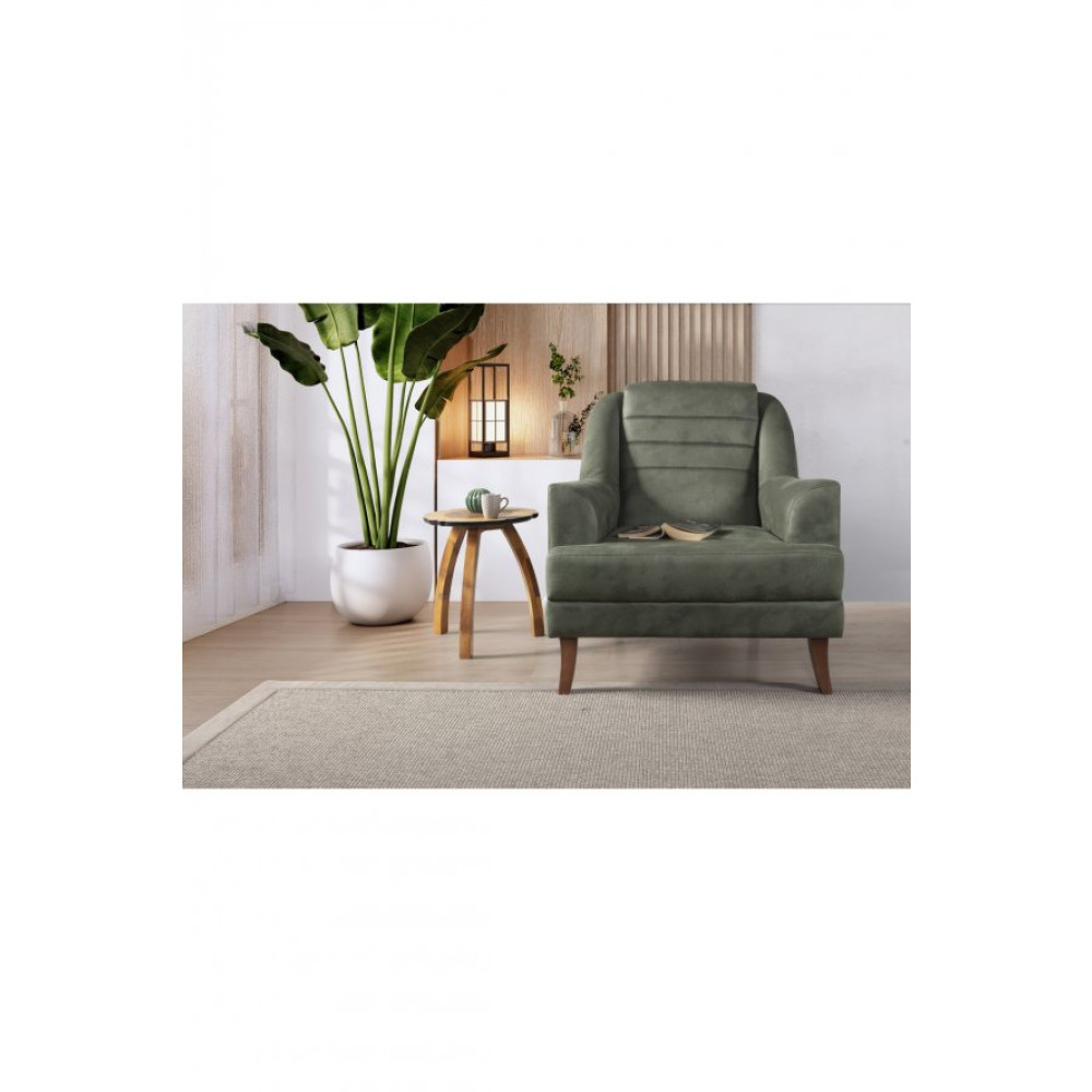 Perla Sofa Petra Berjer Bora Yesil Oturma Grubu & Köşe Takımı Fiyatı
