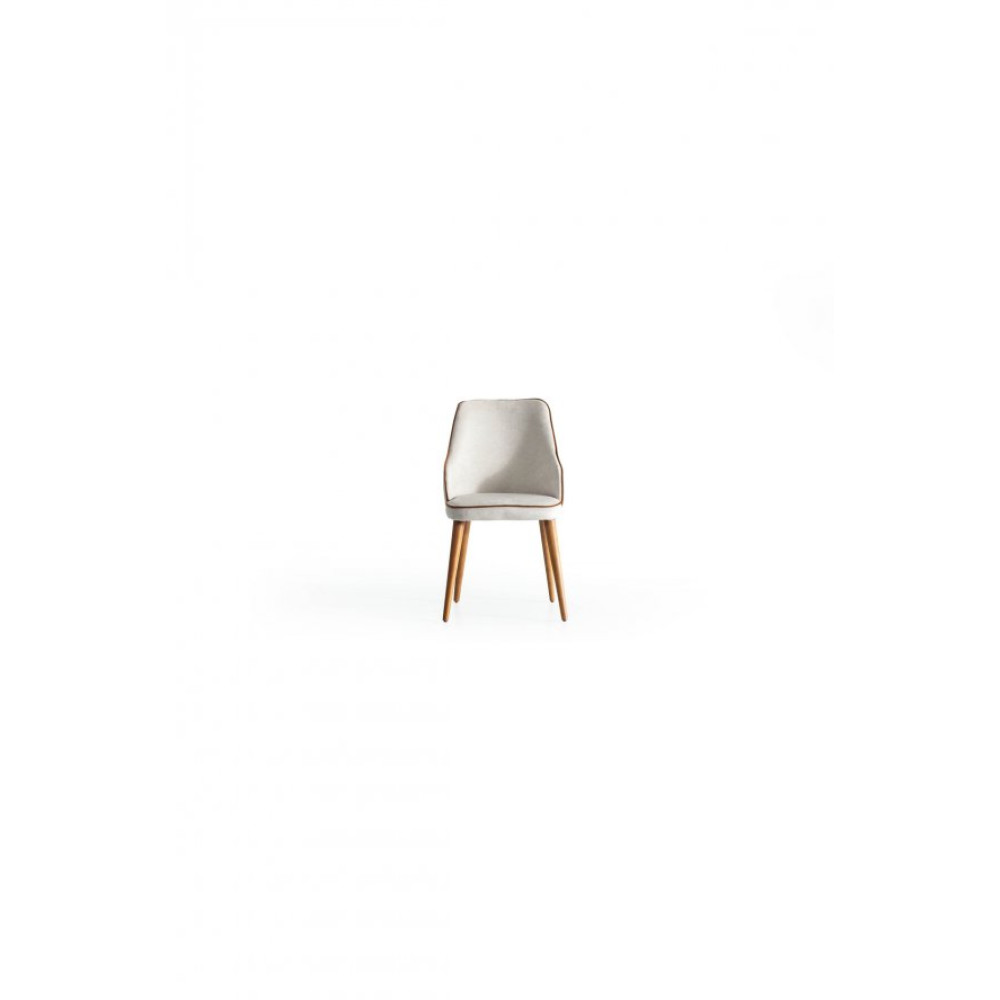 Perla Sofa Pier Ahsap Sandalye Yemek Odası Takımı / Seti Fiyatı