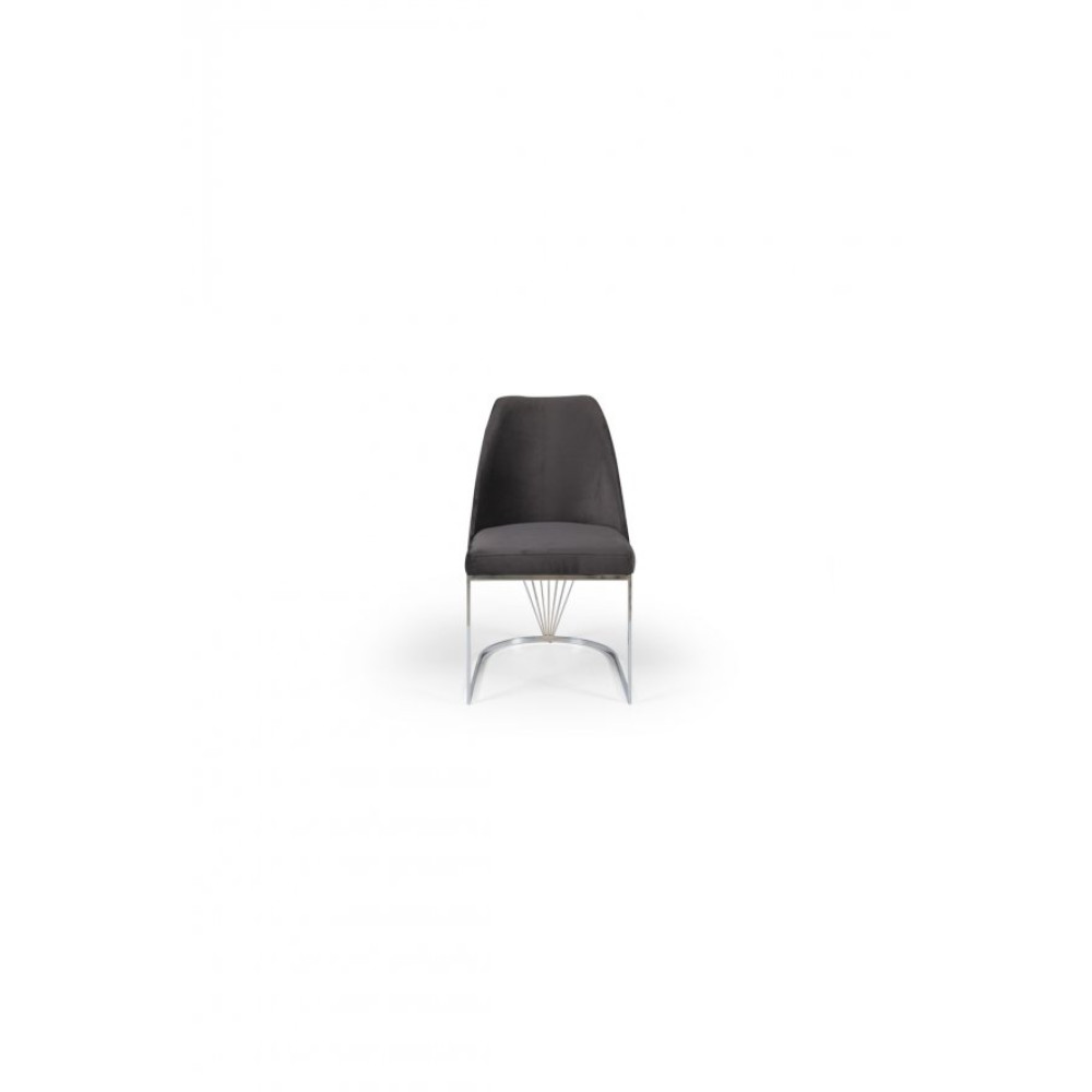 Perla Sofa Senit Sandalye Yemek Odası Takımı / Seti Fiyatı