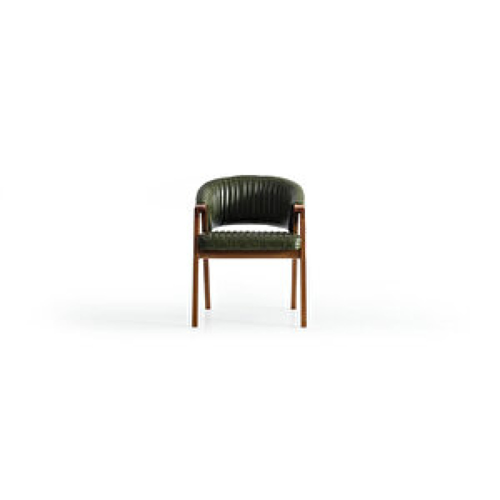 Perla Sofa Uzay Ahşap Sandalye Standart Sandalye Fiyatı
