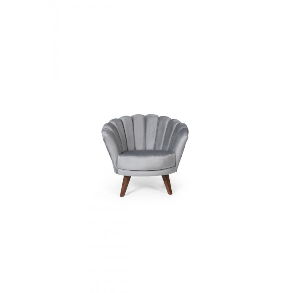 Perla Sofa Velar Berjer Babyface Acik Gri Oturma Grubu & Köşe Takımı Fiyatı
