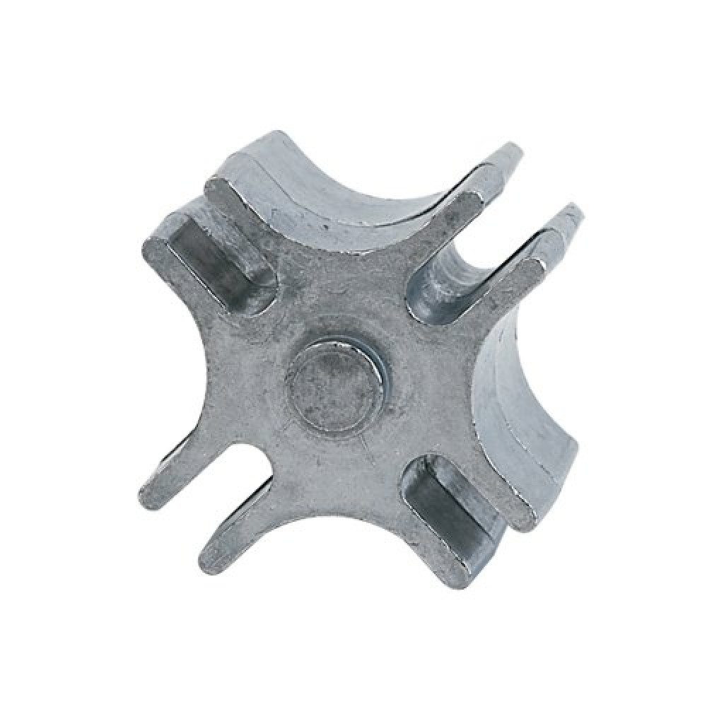 Perma-Cool 24250 2-1/2" Fan Spacer