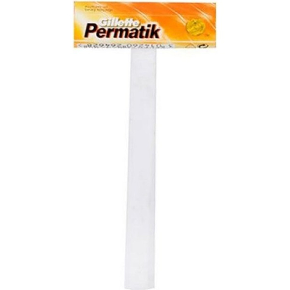 Permatik Traş Bıçağı 3 Adet PS3466 Tıraş Bıçağı ve Yedekleri Fiyatı