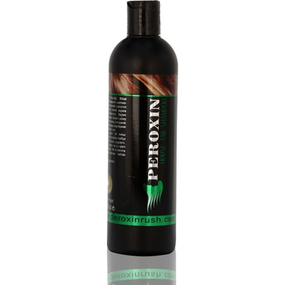 PEROXİN At Kuyruğu Şampuanı - 330 ml Şampuan ve Saç Kremi Fiyatı