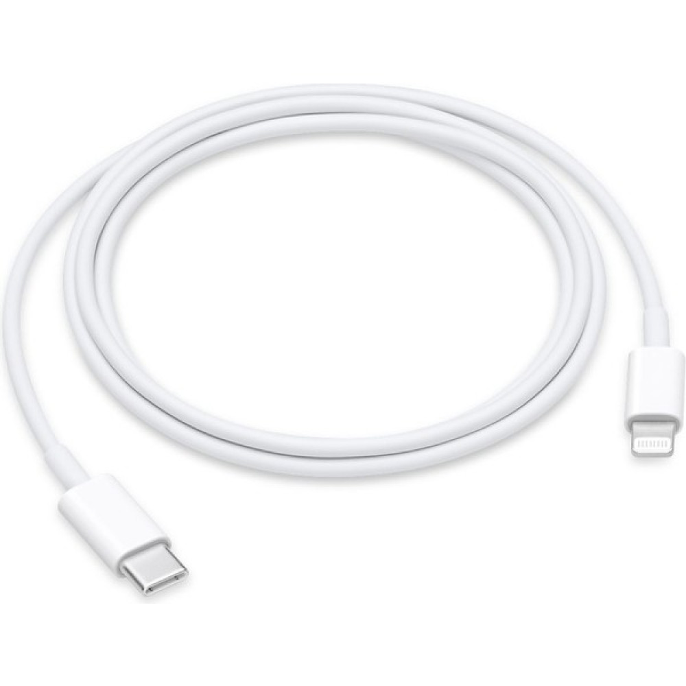 Persa Apple iPhone Uyumlu Lightning Dönüştürücü Kablo 2 Metre Cep Telefonu Kablosu Fiyatı