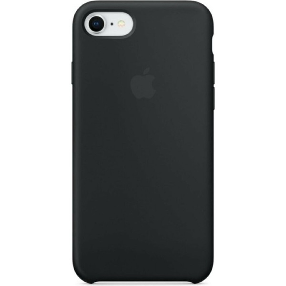 Persa iPhone 8 Lansman Kılıf - Black Cep Telefonu Kılıfı Fiyatı