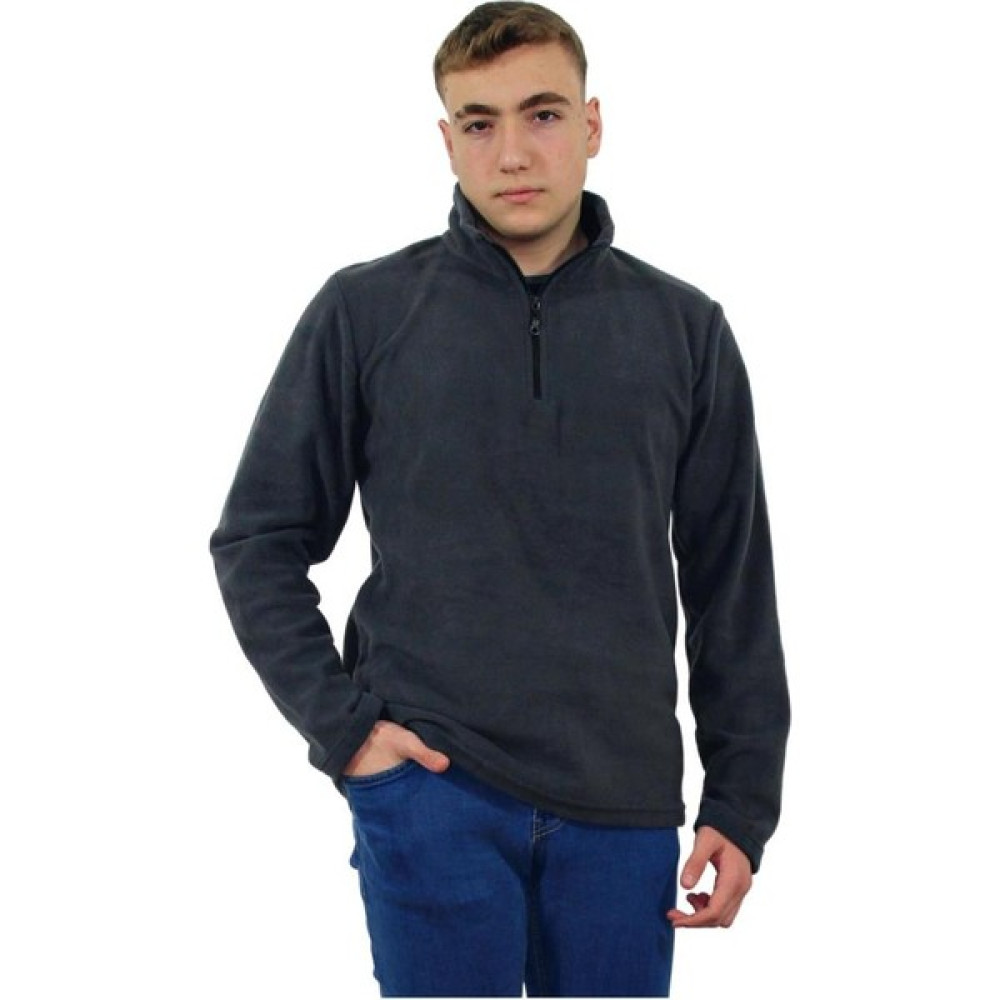 Persmont PS01K Polar Sweat Erkek Sweatshirt Fiyatı