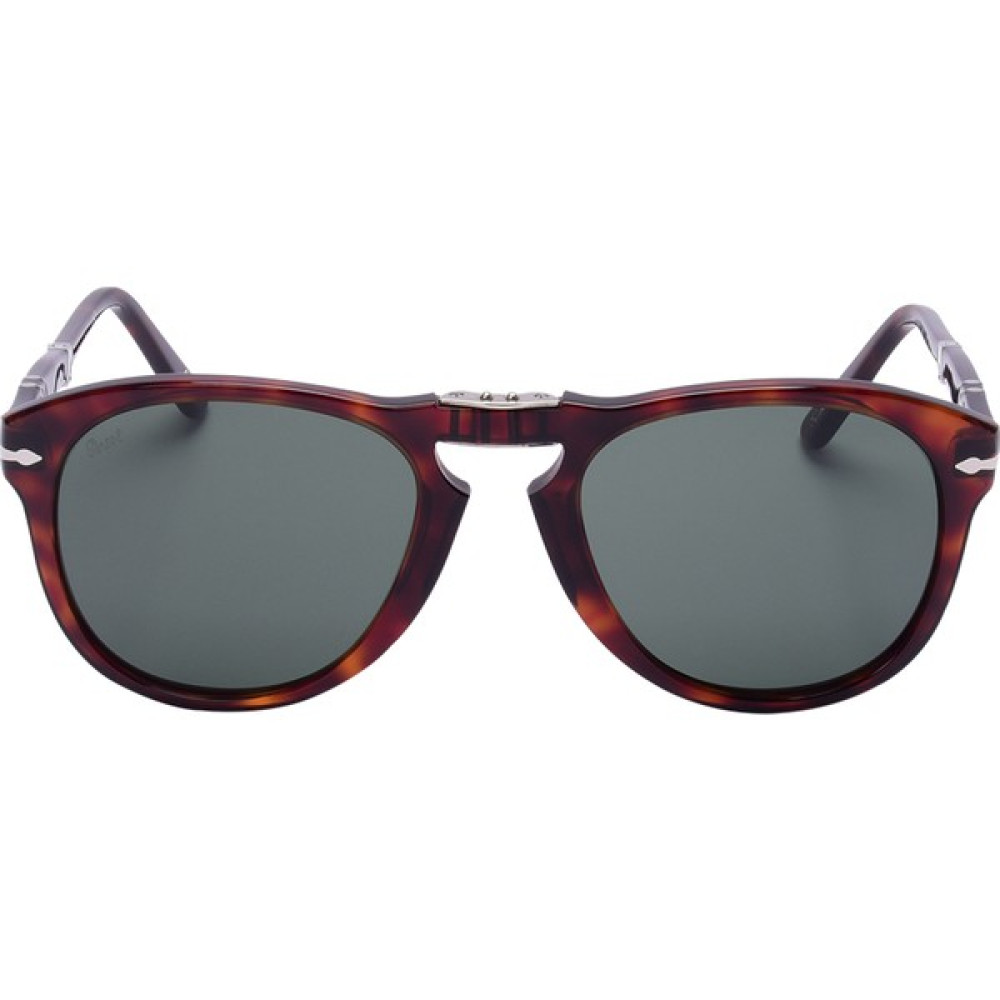 Persol 0714 24/31 54*21*140 Erkek Güneş Gözlüğü Erkek Güneş Gözlükleri Fiyatı