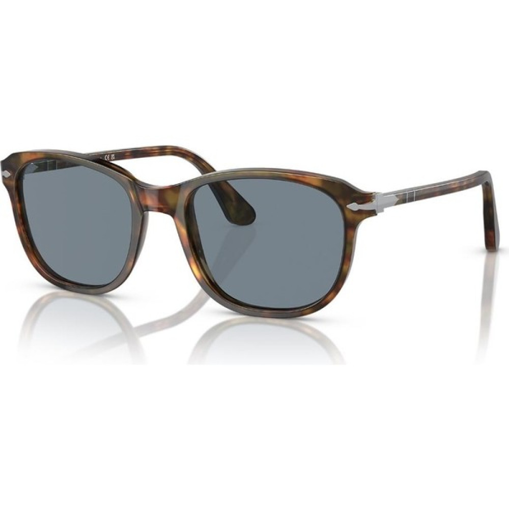 Persol 0po 1935S 108/56 53 Unisex Güneş Gözlüğü - Leopar Erkek Güneş Gözlükleri Fiyatı