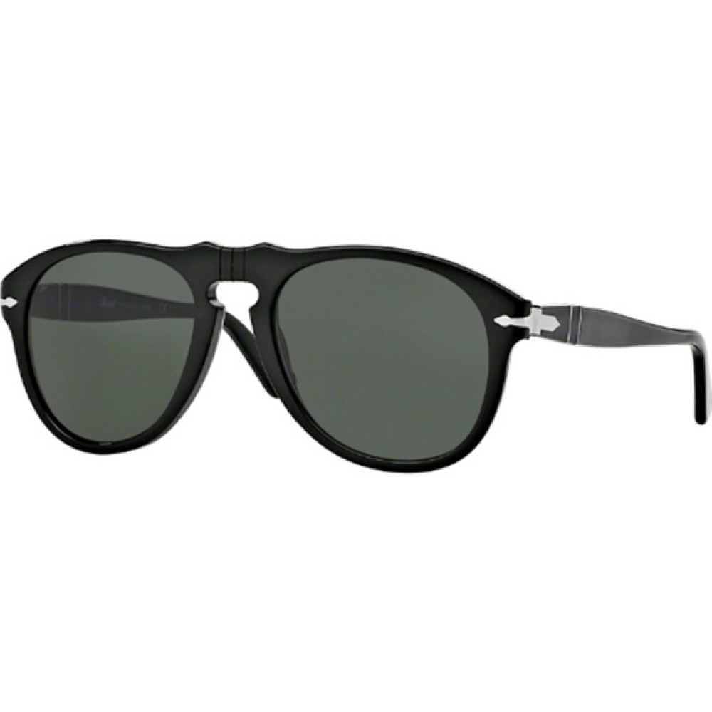 Persol 0PO0649-95/31 54 Erkek Güneş Gözlüğü Erkek Güneş Gözlükleri Fiyatı