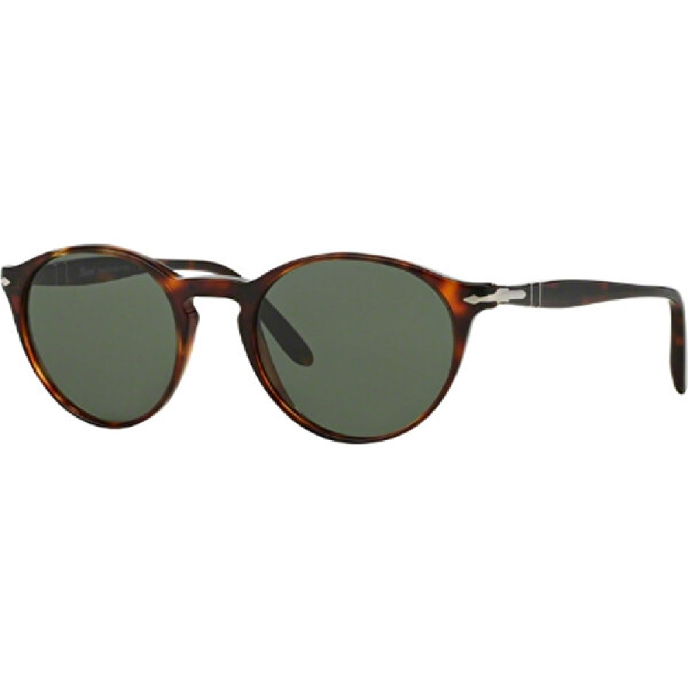 Persol 0PO3092SM-90153150 Erkek Güneş Gözlüğü Erkek Güneş Gözlükleri Fiyatı