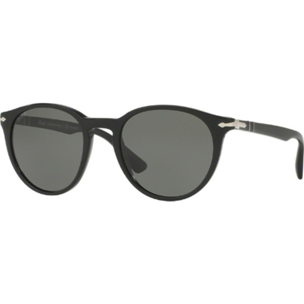 Persol 0PO3152S-90145852 Erkek Güneş Gözlüğü Erkek Güneş Gözlükleri Fiyatı