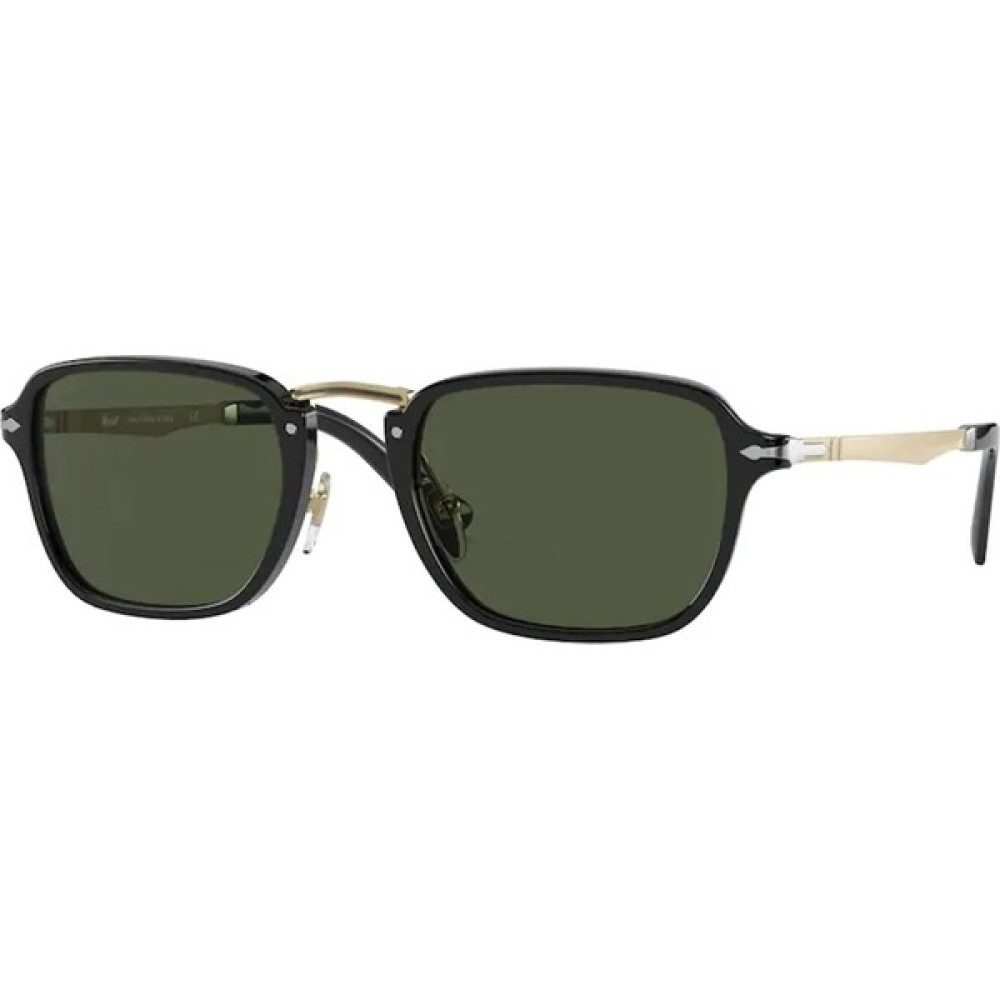 Persol 0PO3247S 95/31 51 Erkek Güneş Gözlüğü Erkek Güneş Gözlükleri Fiyatı
