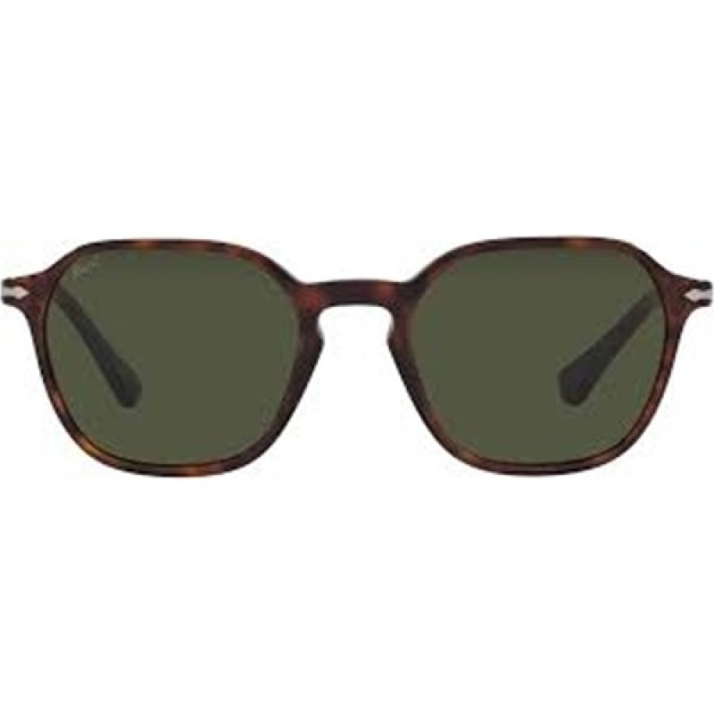 Persol 0PO3256S 24/31 51 Ekartman Kadın Güneş Gözlüğü Kadın Güneş Gözlükleri Fiyatı