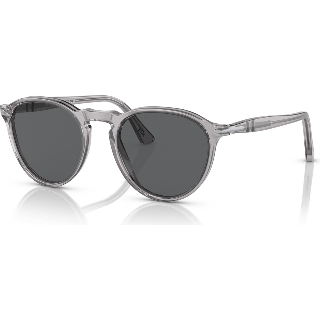Persol 0PO3286S 309/B1 51-19 - Gri Diğer Fiyatı