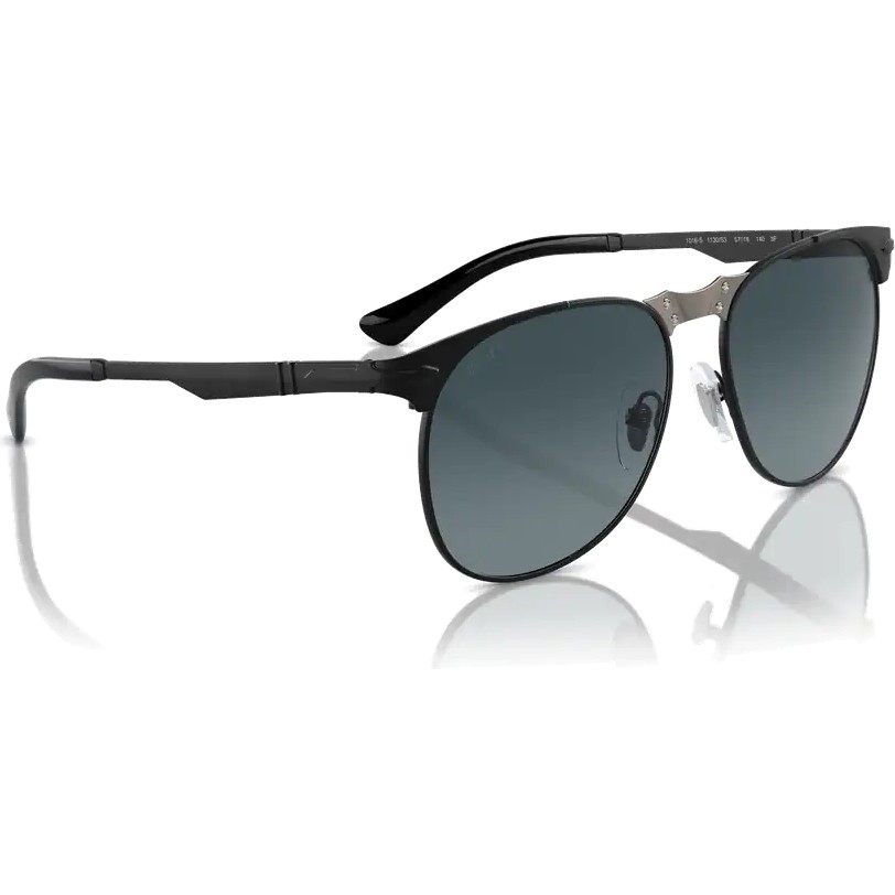 Persol 1016S 1130S3 Güneş Gözlüğü - Seçenek Güneş Gözlükleri Fiyatı