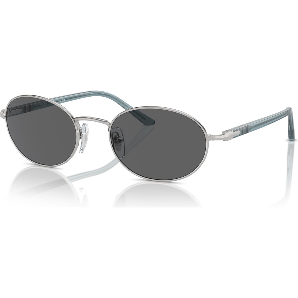 Persol 1018S 518/B1 52 Güneş Gözlüğü - Renkli Güneş Gözlükleri Fiyatı