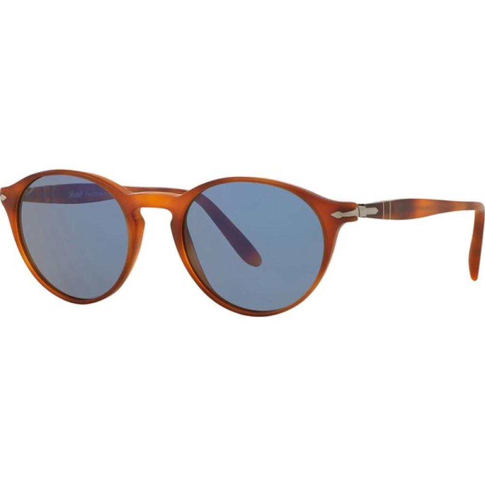 Persol 3092-S 9006/56 Unisex Güneş Gözlükleri Fiyatı