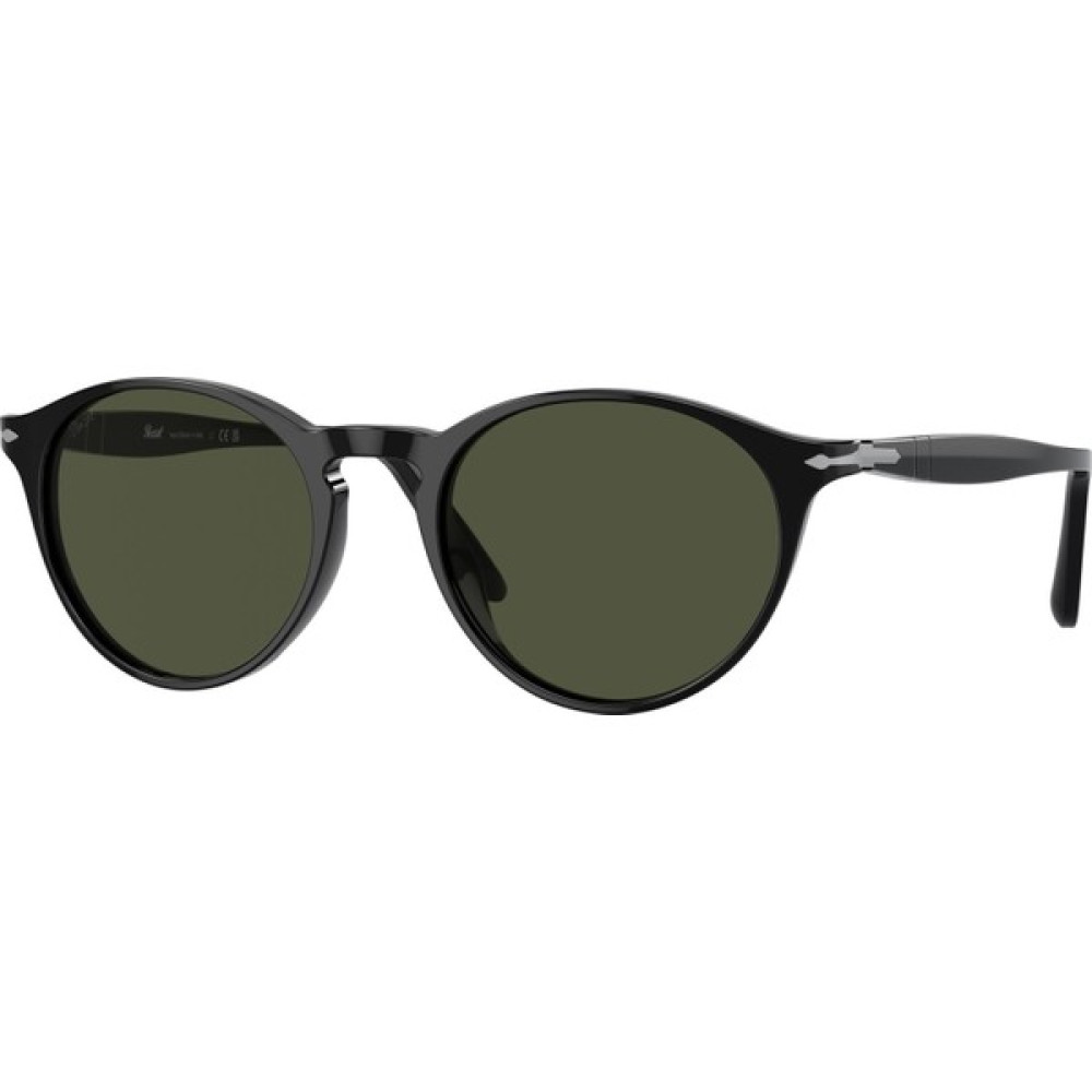 Persol 3092SM 901431 52 Kadın Güneş Gözlüğü Unisex Güneş Gözlükleri Fiyatı