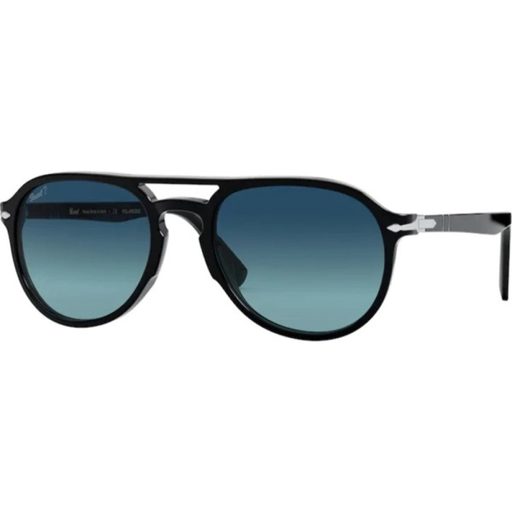 Persol 3235S 95/s3 55-20 La Casa De Papel Unisex Güneş Gözlüğü Unisex Güneş Gözlükleri Fiyatı