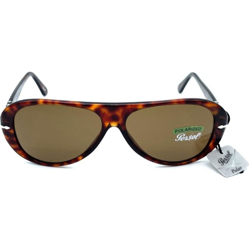 Persol 3260S 24-54 Erkek Güneş Gözlüğü Erkek Güneş Gözlükleri Fiyatı