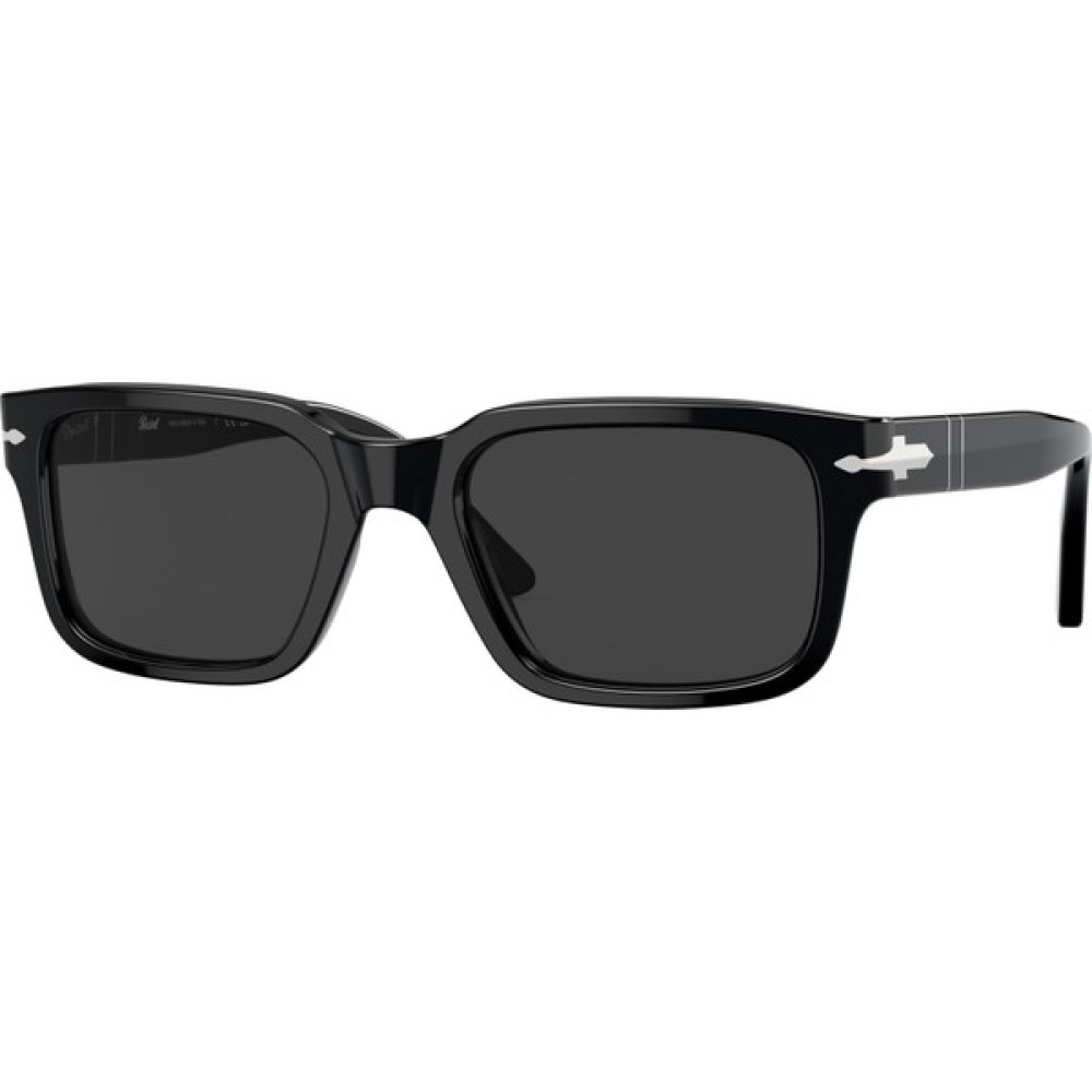 Persol 3272S 95/48 55 Erkek Güneş Gözlüğü Erkek Güneş Gözlükleri Fiyatı