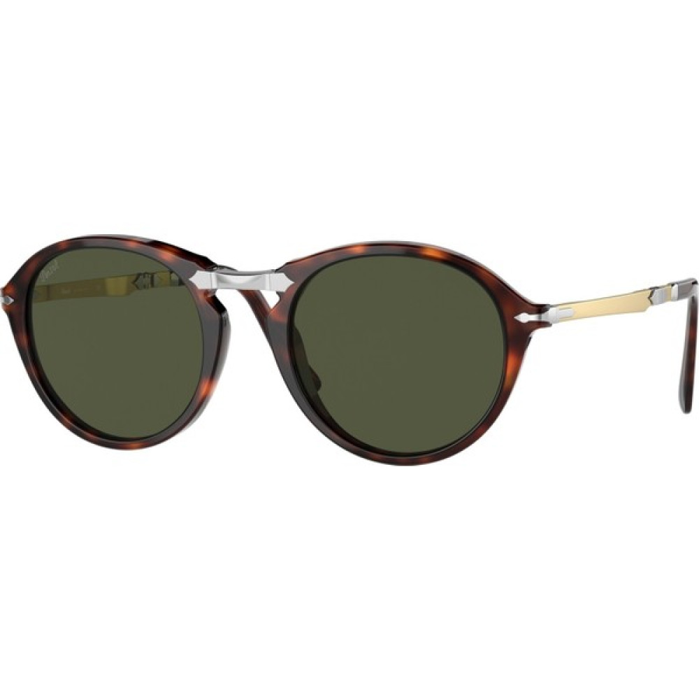 Persol 3274S 24/31 50 Erkek Güneş Gözlüğü - Renkli Erkek Güneş Gözlükleri Fiyatı