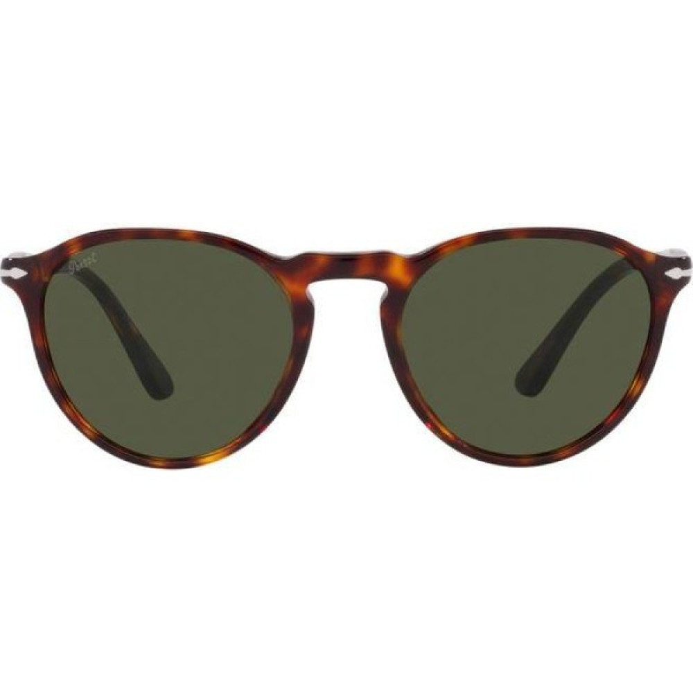 Persol 3286-S 24/31 Erkek Güneş Gözlüğü - Kahverengi Erkek Güneş Gözlükleri Fiyatı