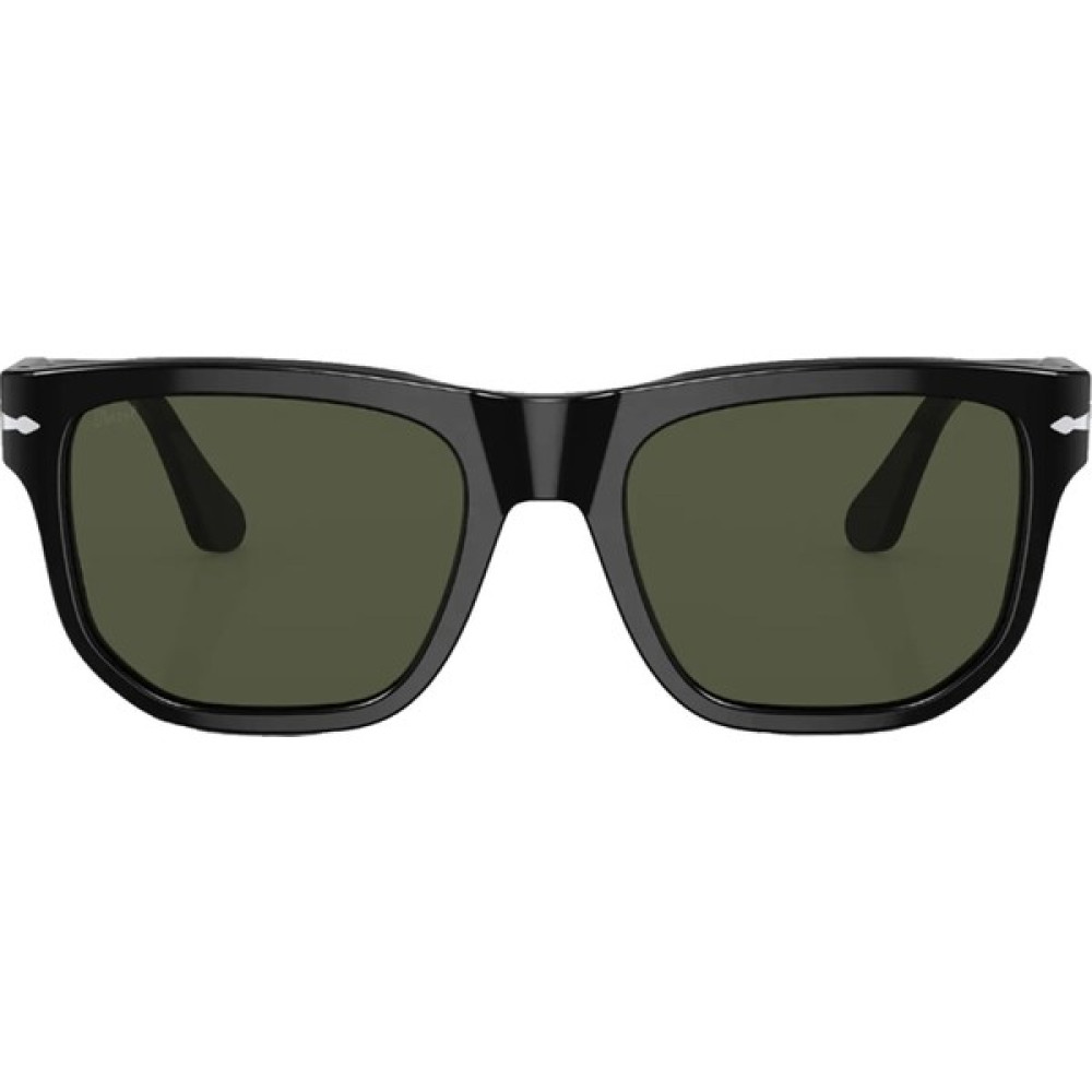 Persol 3306-S 95/31 55 Erkek Güneş Gözlüğü Erkek Güneş Gözlükleri Fiyatı