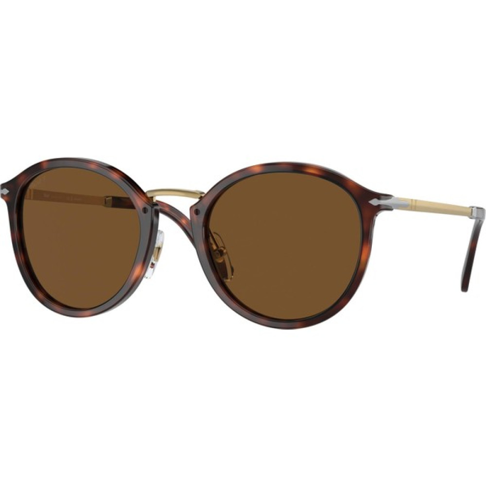 Persol 3309S 24/57 51 Kadın Güneş Gözlüğü Unisex Güneş Gözlükleri Fiyatı
