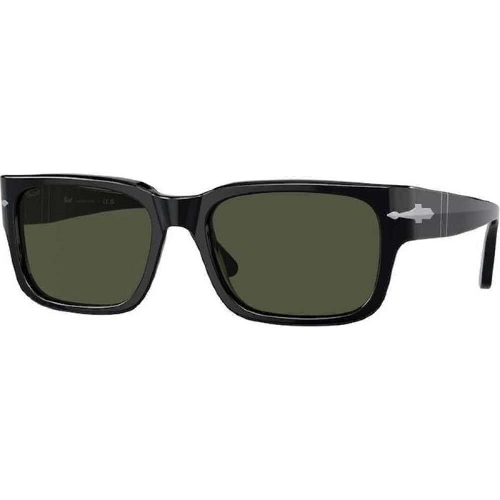 Persol 3315 95/31 58 Güneş Gözlüğü Kadın Güneş Gözlükleri Fiyatı