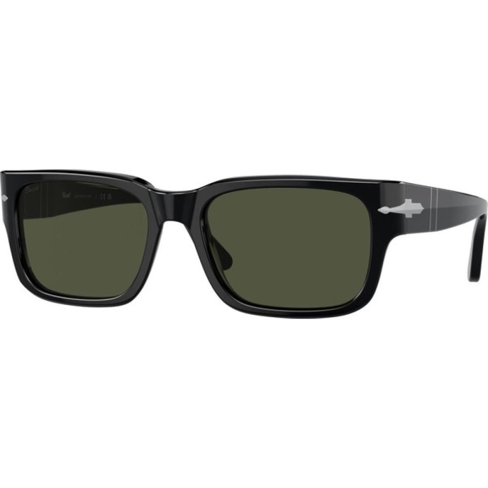 Persol 3315S 95/31 58 Kadın Güneş Gözlüğü Unisex Güneş Gözlükleri Fiyatı