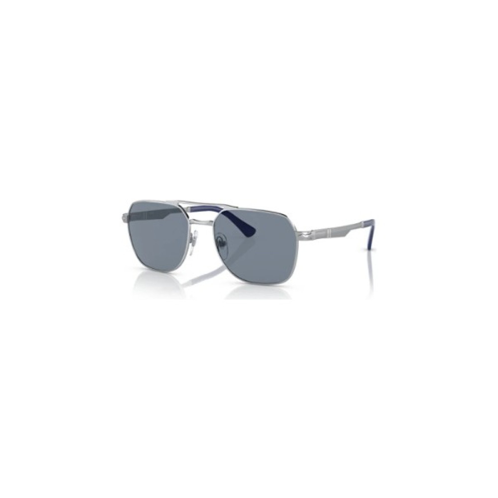 Persol Erkek Güneş Gözlüğü Erkek Güneş Gözlükleri Fiyatı