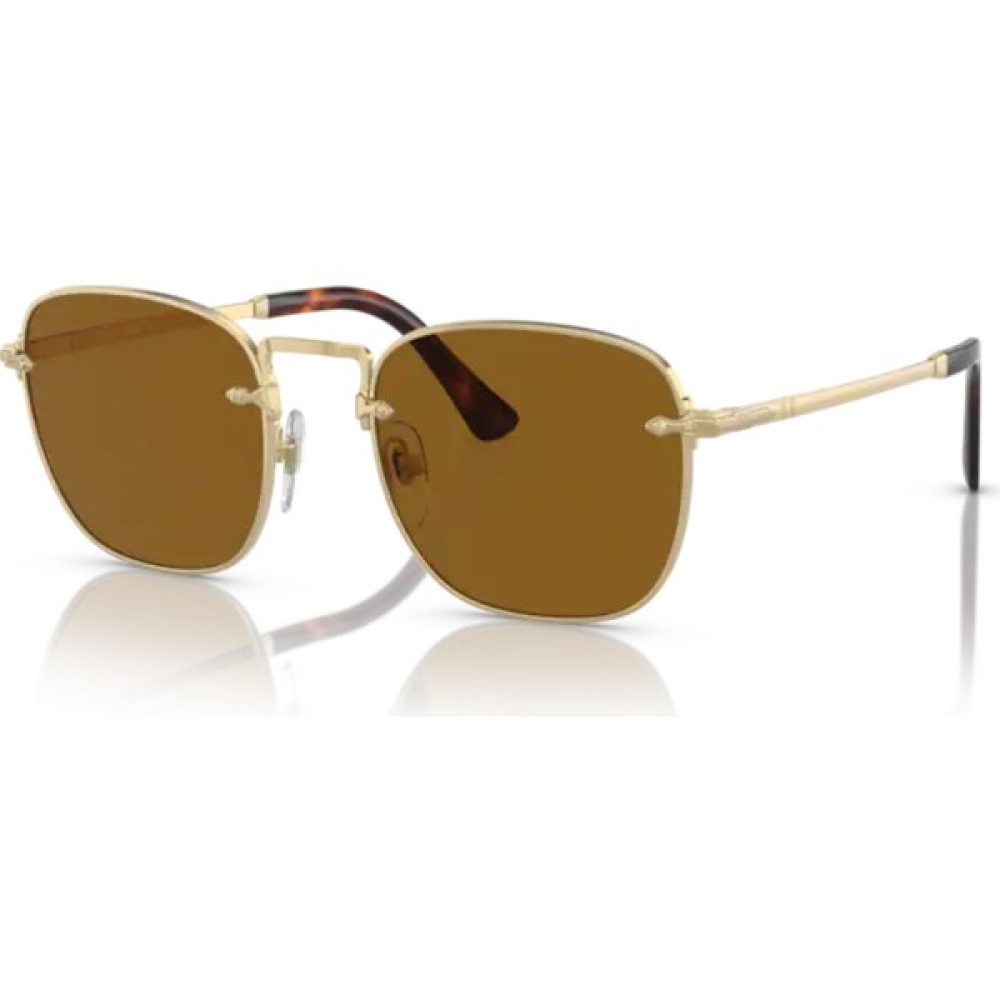 Persol Güneş Gözlüğü Erkek Güneş Gözlükleri Fiyatı