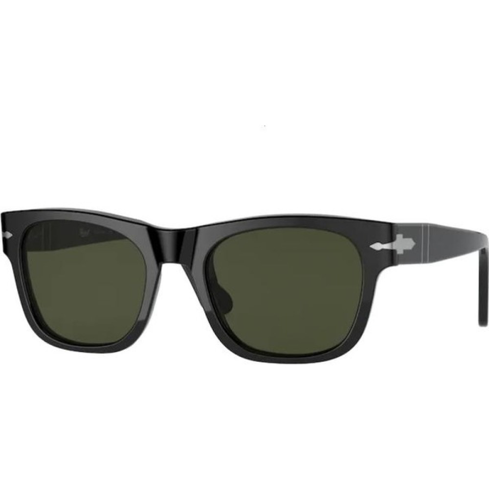 Persol Güneş Gözlüğü 3269S 95/31 - Renkli Erkek Güneş Gözlükleri Fiyatı