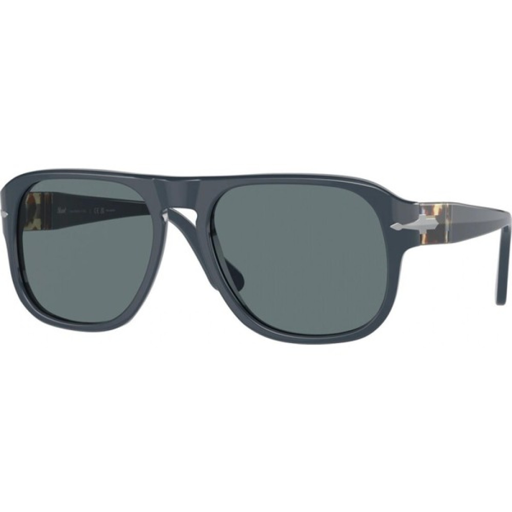 Persol Güneş Gözlüğü 3310-S 1189/3R Erkek Güneş Gözlükleri Fiyatı