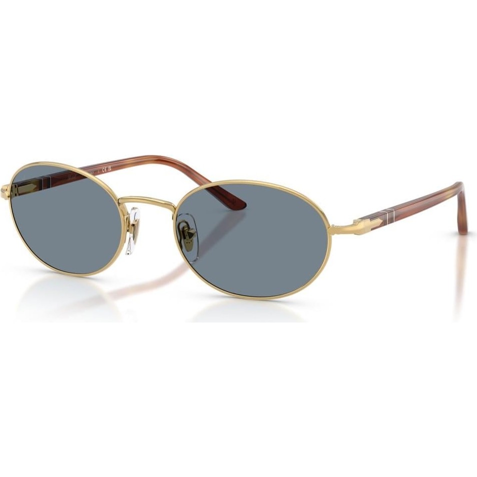 Persol Po 1018S 113256 55 Güneş Gözlüğü - Altın Güneş Gözlükleri Fiyatı