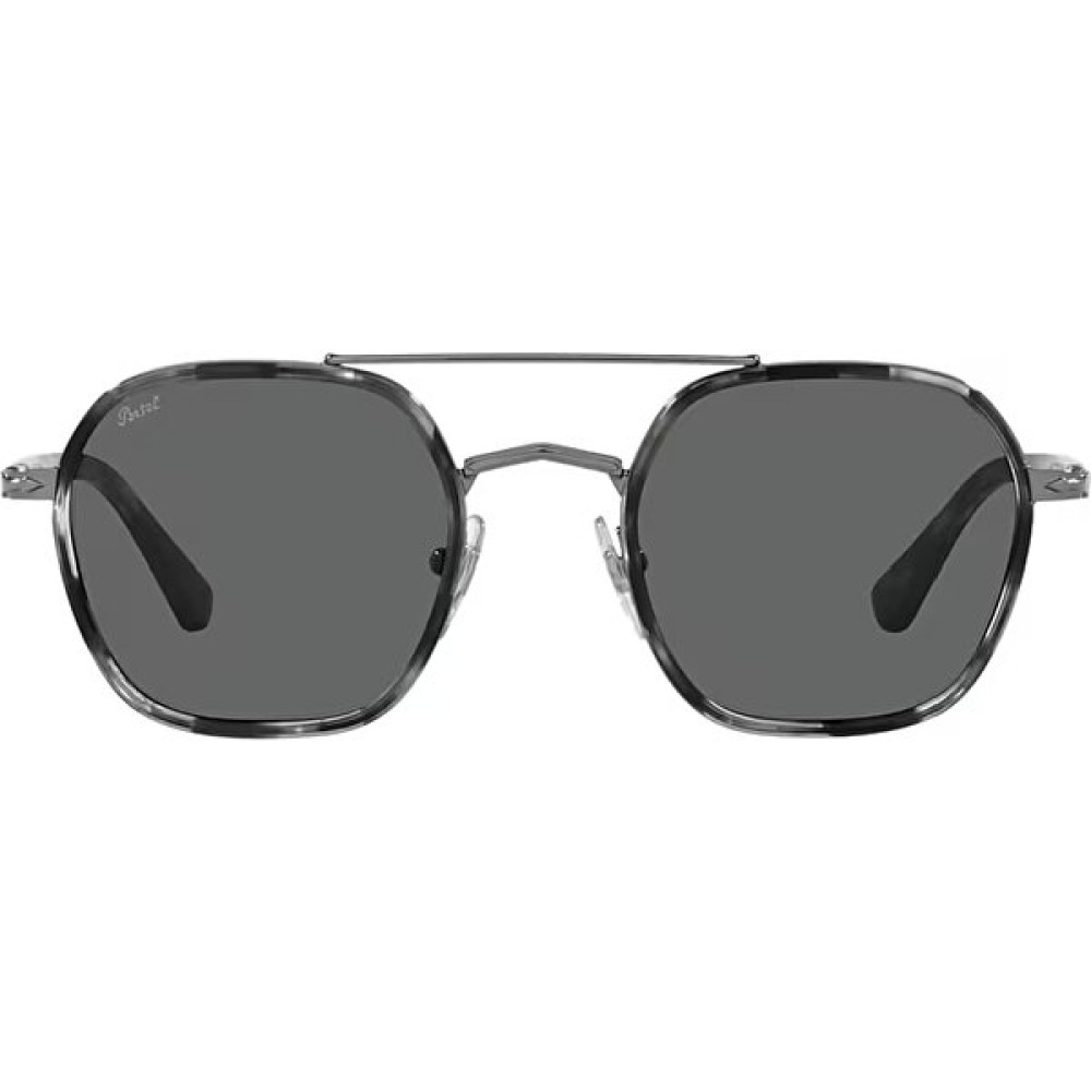 Persol Po 2480S 1099B1 50 Güneş Gözlüğü - Renkli Kadın Güneş Gözlükleri Fiyatı