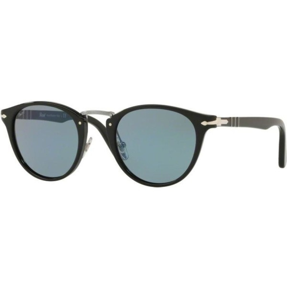 Persol Po 3108S 95/56 49 Erkek Güneş Gözlüğü Erkek Güneş Gözlükleri Fiyatı