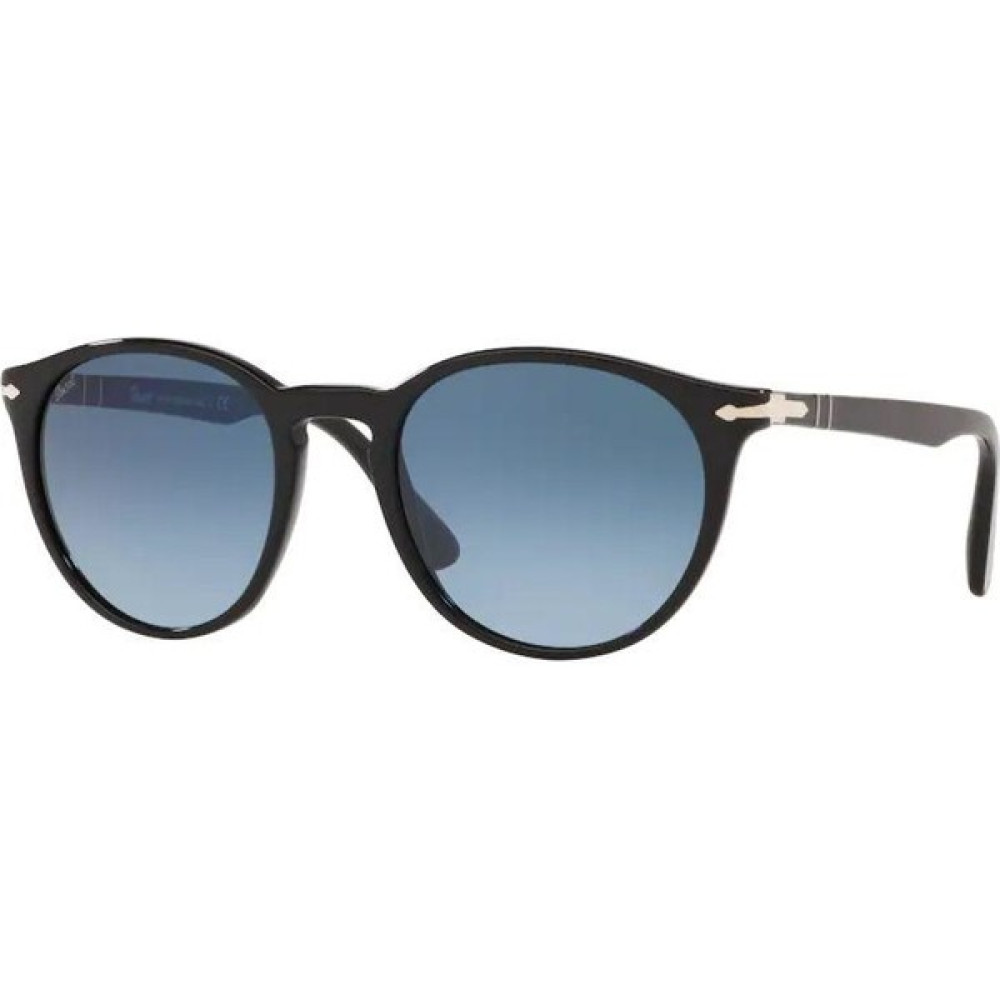 Persol Po 3152S 9014Q8 49 Erkek Güneş Gözlüğü Erkek Güneş Gözlükleri Fiyatı