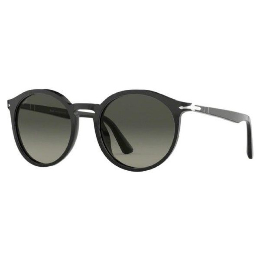 Persol Po 3214S 95/71 53 Gallerıa Unisex Güneş Gözlüğü Kadın Güneş Gözlükleri Fiyatı