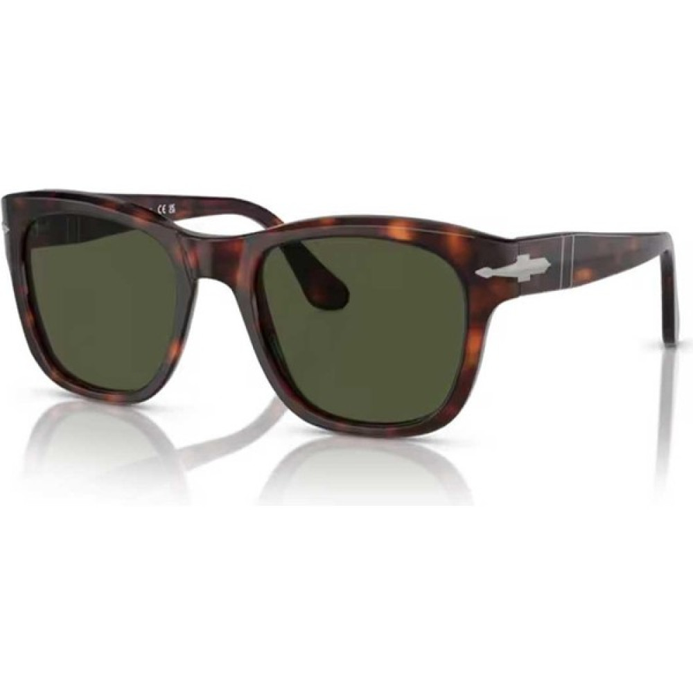 Persol Po 3313S 24/31 55 Erkek Güneş Gözlüğü Erkek Güneş Gözlükleri Fiyatı