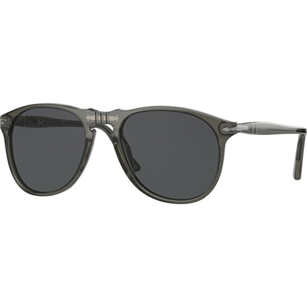 Persol Po 9649S 55 1103B1 Persol Erkek Güneş Gözlüğü - Füme Erkek Güneş Gözlükleri Fiyatı