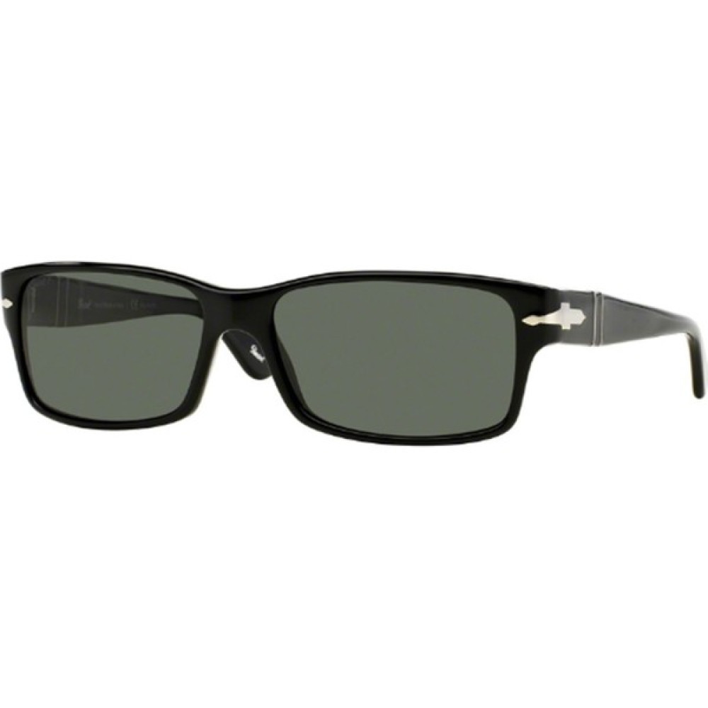 Persol PO2803S 95/58 Polarize Erkek Güneş Gözlüğü Erkek Güneş Gözlükleri Fiyatı