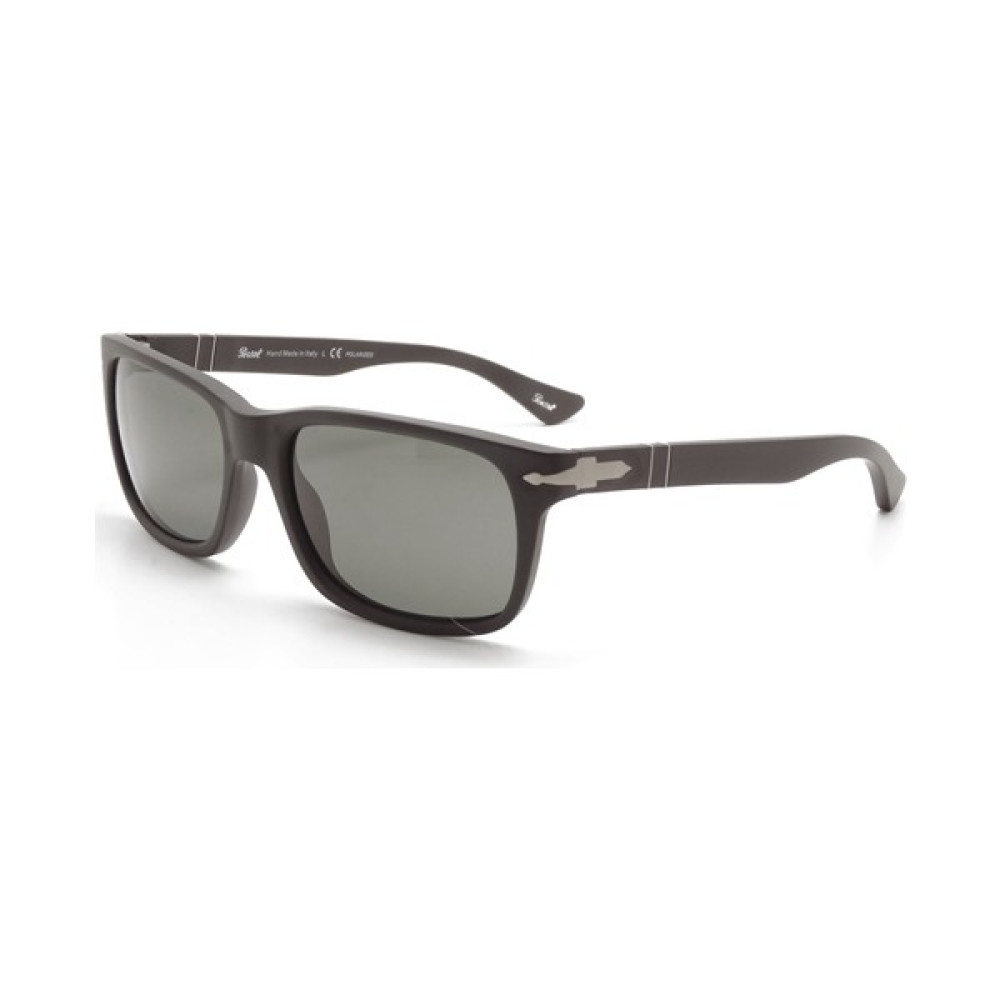 Persol PO3048S 900058 58 Erkek Güneş Gözlüğü Erkek Güneş Gözlükleri Fiyatı